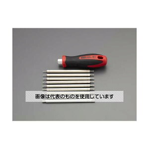 GXR T7-T30 [Hexlobe]hCo[Zbg(茳Zpt) EA564AL-13 1Zbg