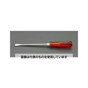 GXR 8x160mm [-]hCo[(茳Zp) EA560PD-51 F1{