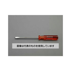 �G�X�R 8.0x1.2x160mm [-]�h���C�o�[ EA561P-27 �����F1�{