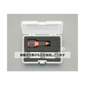 GXR T7-T30 [Hexlobe]hCo[Zbg(`Fbg) EA564AL-3 F1Zbg