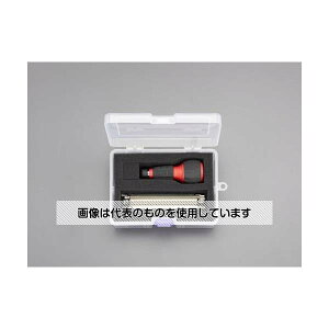 GXR T7-T30 [Hexlobe]hCo[Zbg(`Fbg) EA564AL-8 F1Zbg