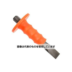 �G�X�R 25x203mm ��������(�O���b�v�t) EA572MS-3 1�{