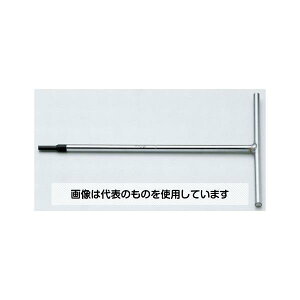 GXR 6.0x300mm [Hexagon]T^` EA573BW-6 F1