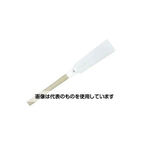 GXR 240mm ؍H ֐n(EA599RH-2pEn) EA599RH-12 F1