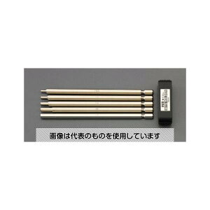 GXR 5{g/2.5-6mm [Hexagon]hCo[rbg EA611BN F1Zbg