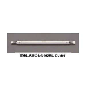 GXR 4.5x5.5mmx125mm[-]hCo[rbg EA611LB-105 F1{