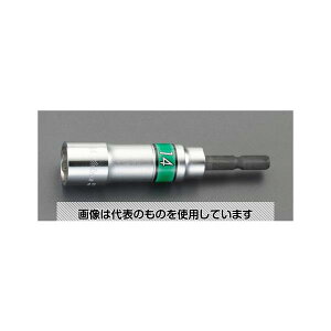 GXR 12mm dh\Pbg(T[tFCX) EA612AC-12 F1