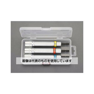 AY(AS ONE) 3{g/17,19,21mm(165mm) dh\Pbg EA612AR-10 F1Zbg