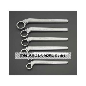 GXR 6{g Ќ߂˃` EA613NA F1Zbg