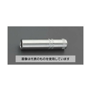 GXR 1/4"DRx 10mm [HPQ]fB[v\Pbg EA617XE-10 F1