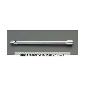 GXR 1/2"DR/ 52mm GNXeVo[(bLO@\) EA617ZR-7A F1