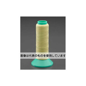 AY(AS ONE) 20/330m Pu[ EA628AT-120 F1