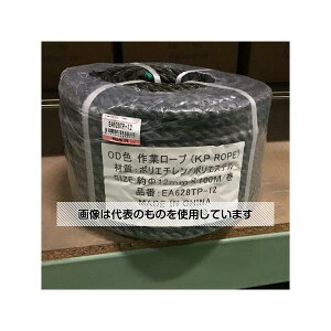 GXR 12.0mmx100m PE[v(ODF) EA628TP-12 F1