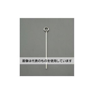 GXR 5.0x212mm [v~ߋ(ی^/XeX) EA628ZF-21 F1{