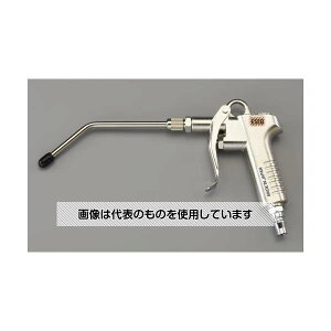 GXR GA[u[K(LkmY) EA123EB-12 1