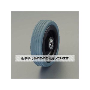 GXR 100x25mm ԗ(o[^CEiCE{[xAO EA986MF-100 F1