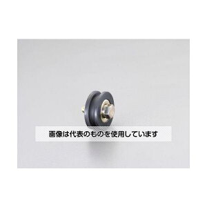 ���{�V 50mm �ˎԎԗ�(�d�ʗp�EV�^�E�R�^���p) EA986RA-405 �����F1��