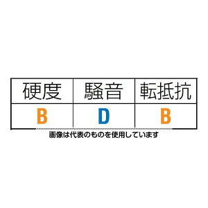 GXR 60x20mm/20mm KCh[[(|E^) EA986RX-7 F1