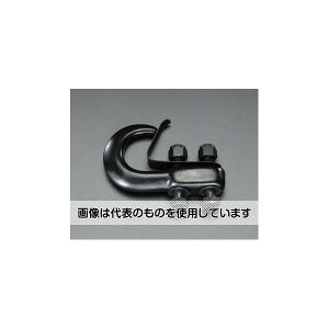 GXR 3.0ton tbN EA987FL-5 F1g
