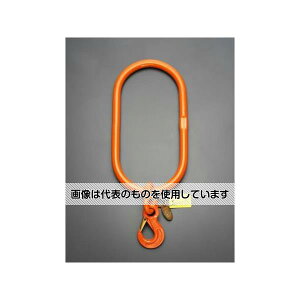 GXR 6.7ton N[pf[T[tbN EA987GH-7B F1