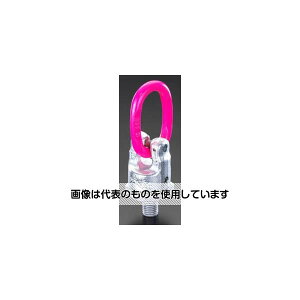 bhteBOWp 1.5 ton/M16x24mm xAO݂ EA987GN-2 F1