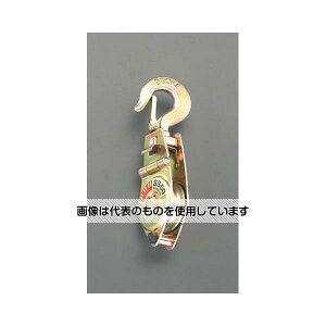 X[Gb` 50mm/250kg (tbNt) EA987HB-1 F1