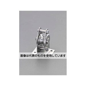 GXR 25mm/ 50kg c^Œ芊(1/^) EA987HS-11 F1