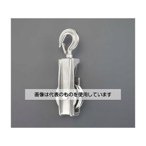 GXR 76.0mm tbNt(XeX) EA987SR-3 F1