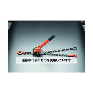 AY(AS ONE) 0.5ton `F[ג@ EA988XA-2 F1