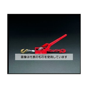 AY(AS ONE) 1000kg C[ג@ EA988XB-10 F1