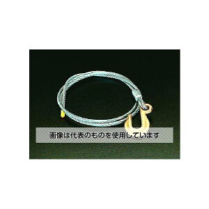 X[Gb` 1000kgp ג@C[ EA988XB-110 F1{