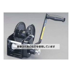 GXR 545kg nhEC`(u[Lt) EA989SC-3 F1