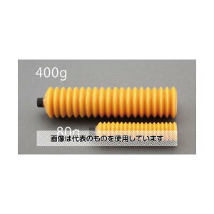 �G�X�R 400g/-20�KC�`200�KC �O���[�X(�L�@�����u�f��) EA991C-18 �����F1�{