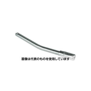 GXR 150mm Jv[tmY(EA991CA/CDp) EA991C-150 F1{