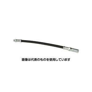 GXR 11x330mm tLVuz[X(EA991CA/CDp EA991C-300 F1{