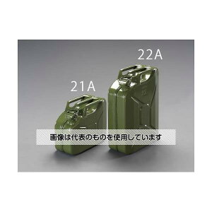 GXR 10L K\gs(^/ODF) EA991HB-21A F1