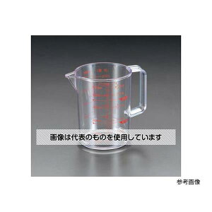 GXR 220ml vʃJbv(ϔM) EA991KA-25 F1