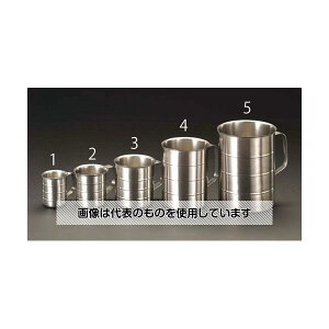 GXR 250ml vʃJbv(XeX) EA991KR-1 F1