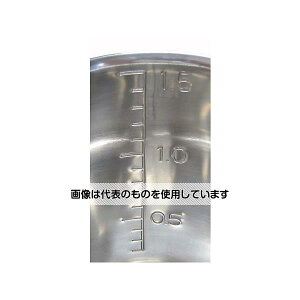 GXR 1500ml vʃJbv(XeX) EA991KS-1 F1