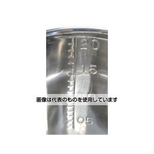 GXR 2000ml vʃJbv(XeX) EA991KS-2 F1{