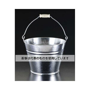 GXR 18L oPc(X`[) EA991PD-8S F1