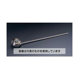 GXR 1.5L/1180mmЂႭ(I[XeX) EA991X-6 F1{