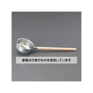 GXR 140x460mm ЂႭ(߂) EA991X-20 F1