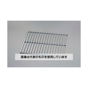 GXR 650x530mm ؂(XeX) EA992C-79 F1