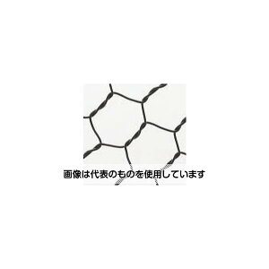 GXR 10mm/350x90mm ʂ(Ƃ) EA992CT-10 F1