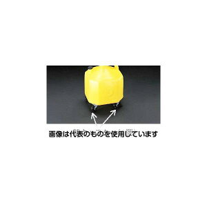 �G�X�R �L���X�^�[(EA992DB-10�p) EA992DB-110 �����F1��