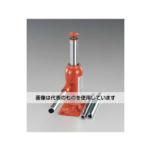 }T_쏊 10 ton/240-470mm WbL EA993BJ-10 F1