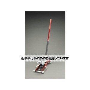 }T_쏊 2.0ton/86-469mm g[WbL(A~) EA993LP-2 F1
