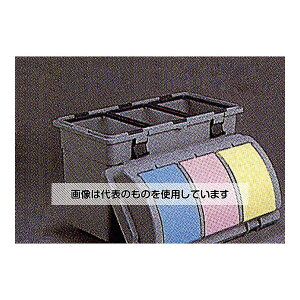 GXR 800x425x585mm/100L _Xg{bNX(3) EA995A-17 F1
