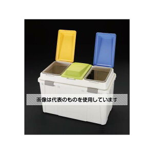 GXR 780x460x645mm _Xg{bNX(3) EA995A-32 F1